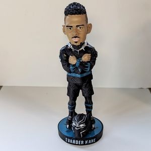 Kane (Black Panther) Bobblehead